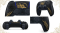 PS5 : DualSense Wireless Controller - Hogwarts Legacy Limited Edition
