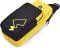 กระเป๋า สะพายข้าง Nintendo Switch V.1/V.2 /OLED/Lite ยี่ห้อ Hori Pikachu Crossbody Bag For Switch ใช้ได้ทุกรุ่น
