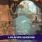 PS4- Prince of Persia The Lost Crown