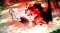 PS5- Jujutsu Kaisen: Cursed Clash