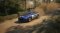 PS5- EA SPORTS WRC