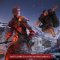 PS5- Assassin's Creed Valhalla - Ragnarok Edition