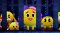 PS5- Pac-Man World Re-pac