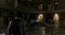 PS5- Alone in the Dark