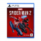 PlayStation 5 (TH) - Marvel's Spider-Man 2 Bundle