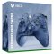 Xbox Wireless Controller - Stormcloud Vapor Special Edition