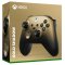 Xbox Wireless Controller - Gold Shadow