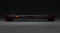 Steam Deck OLED – HDR Display อัปเกรดหน้าจอและแบตเตอรี่ SSD 1 TB