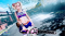 Lollipop Chainsaw: RePOP