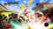 Lollipop Chainsaw: RePOP
