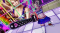 Lollipop Chainsaw: RePOP
