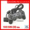 จอย PS2 - Dualshock2 *IC งานเกรดเอ คุณภาพดี มีน้ำหนัก ปุ่มแน่น รหัส A และ รหัส M