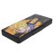 กล่องเก็บแผ่นเกม Nintendo Switch ลาย Vegito ยี่ห้อ IINE ใส่ได้ 16 แผ่น Game Card Box For Nintendo Switch