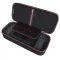 กระเป๋า Nintendo Switch V.1/V.2 / OLED ยี่ห้อ Sparkfox Bag For Switch กันกระแทก แข็งแรง มีช่องใส่แผ่นเกมส์ 9 แผ่น