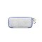 กระเป๋า Nintendo Switch V.1/V.2 /OLED Splatoon 3 แบรนด์แท้ Official แถมฟิล์มกระจก Switch V.1/V.2/OLED Bag For Switch