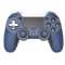 จอยโปรไร้สาย Joy Controller สำหรับ PS4 PRO/SLIM คุณภาพดี เล่นลื่น ระบบ Wireless 2.4G Elite Controller For PS4