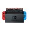 ช่องใส่แผ่นเกม วางบนด็อกของ Nintendo Switch ใส่ได้ถึง 28 แผ่นเกมส์ Game Card Storage For Nintendo Switch Dock
