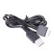 สายชาร์จ PSVITA 1000 (ใช้ต่อชาร์จในรถยนต์ได้ หัว USB) Charging Cable For PSVITA 1000