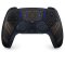 PS5 : DualSense Wireless Controller - Final Fantasy XVI Limited Edition