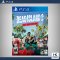 PS4- Dead Island 2 Day One Edition