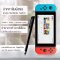 PGTECH™ ปากกา Touch Pen สำหรับ Nintendo Switch ปากกาทัชหน้าจอ ทัชสกรีน สินค้าคุณภาพดี ทัชลื่น ของแท้คุณภาพดี