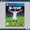 PS4- EA Sports FC 25 Standard Edition