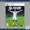 PS5- EA Sports FC 25 Standard Edition