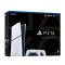 PlayStation 5 Slim Digital Edition – Two DualSense Bundle (TH) ดิจิทัล รุ่น 2 จอย