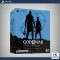 PS5- God of War Ragnarök Collector’s Edition