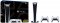 PlayStation 5 Digital Edition  – Two DualSense Bundle
