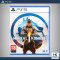 PS5- Mortal Kombat 1