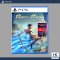 PS5- Prince of Persia The Lost Crown