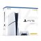 PlayStation 5 Slim With Ultra HD Blu-Ray Disc Drive (TH) เล่นแผ่น รุ่น 1 จอย
