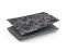 PS5 : Console Cover Grey Camouflage รุ่น Digital