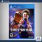 PS4- Street Fighter 6