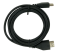 HDMI Cable  สายต่อสัญญาณภาพ HDMI ยาว 3 เมตร สำหรับ PS4,PS3, Xbox 360, Xbox Series S/X
