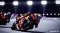 PS4- MotoGP™ 23