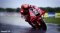 PS4- MotoGP™ 23