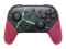 Nintendo Switch Pro Controller (Xenoblade Chronicles 2 Edition)