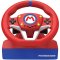 Nintendo Switch Mario Kart Racing Wheel Pro Mini