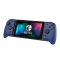 Nintendo Switch Split Pad Pro - Blue
