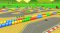 Mario Kart 8 Deluxe + Booster Course Pass