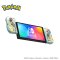Nintendo Switch Split Pad Compact - Pikachu and Mimikyu
