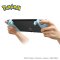 Nintendo Switch Split Pad Compact - Pikachu and Mimikyu