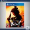 PS4- Like a Dragon: Ishin!