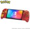 Nintendo Switch Split Pad Pro - Charizard & Pikachu