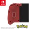 Nintendo Switch Split Pad Pro - Charizard & Pikachu