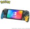 Nintendo Switch Split Pad Pro - Lucario & Pikachu