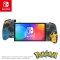 Nintendo Switch Split Pad Pro - Lucario & Pikachu