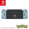 Nintendo Switch Split Pad Pro - pikachu&mimikyu